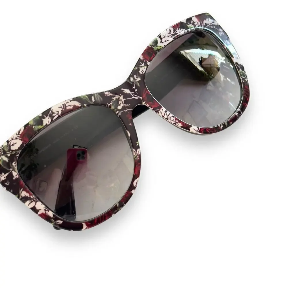 Dolce & Gabbana dolce gabbana